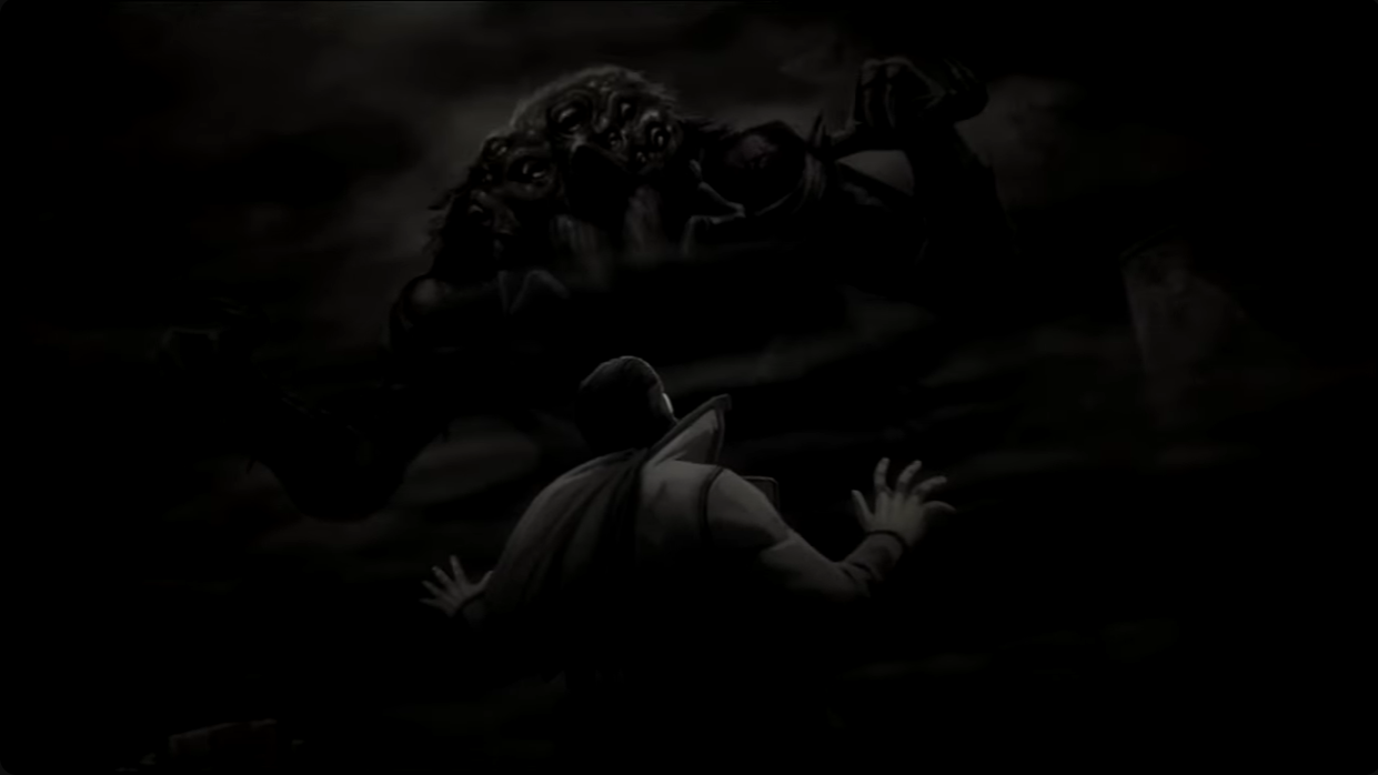 DBDSpiderKiller3.png
