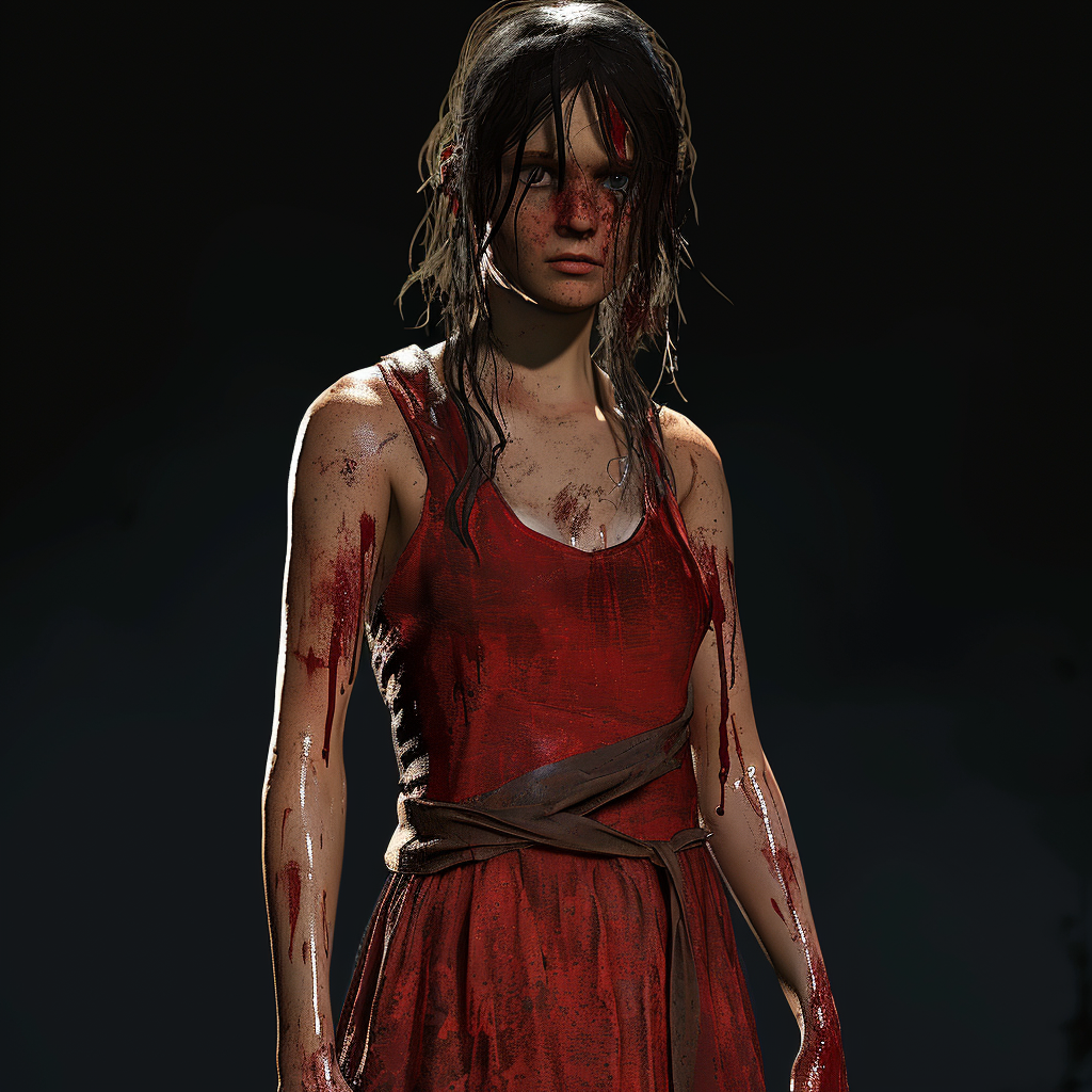 riasgg_Carrie_from_Carrie_movie_of_1976_in_Dead_by_Daylight_gam_1ebb0b2b-2b01-43d5-bc2d-114ec6c11cc7.png