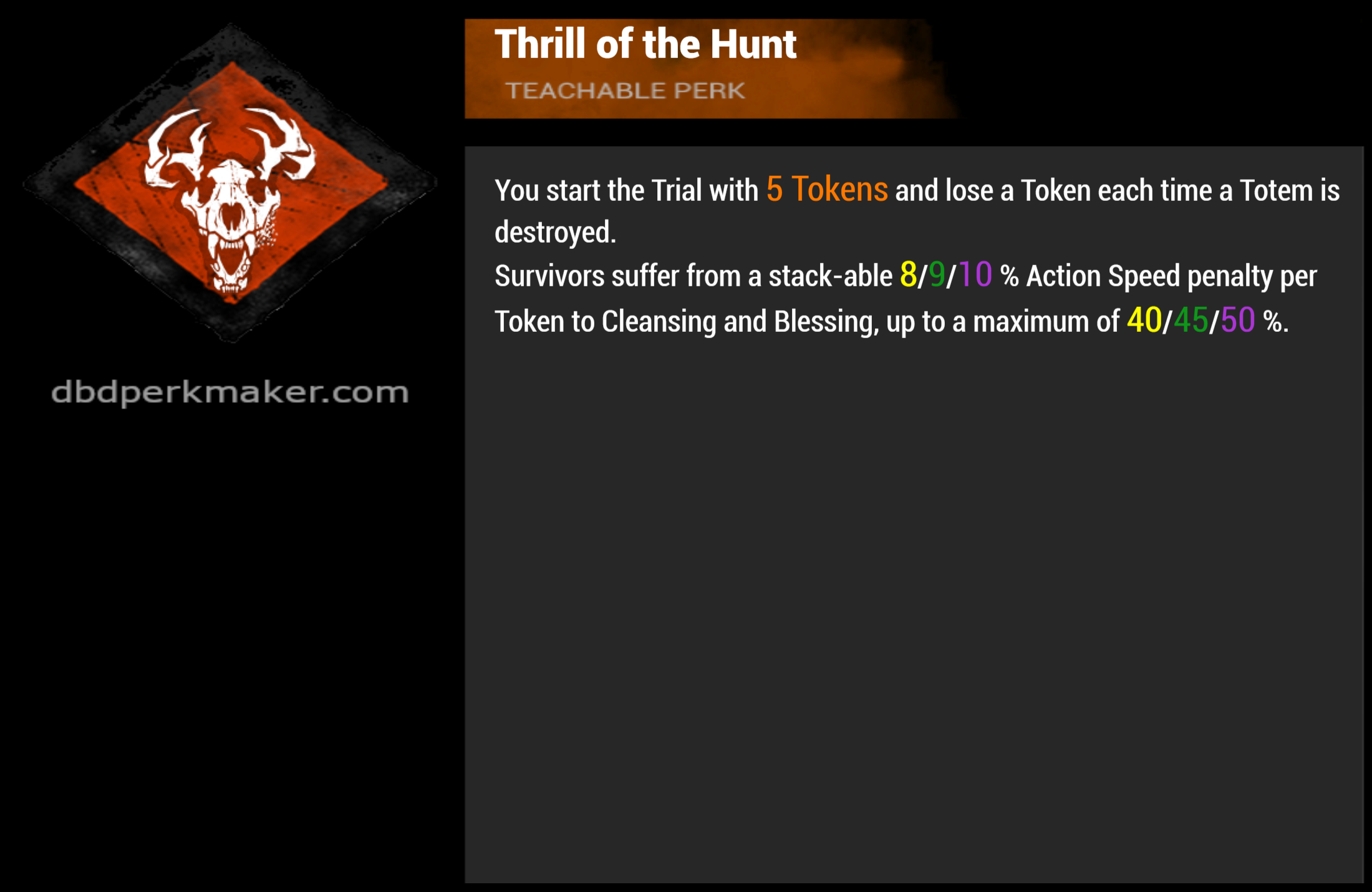 Thrill of the Hunt.png