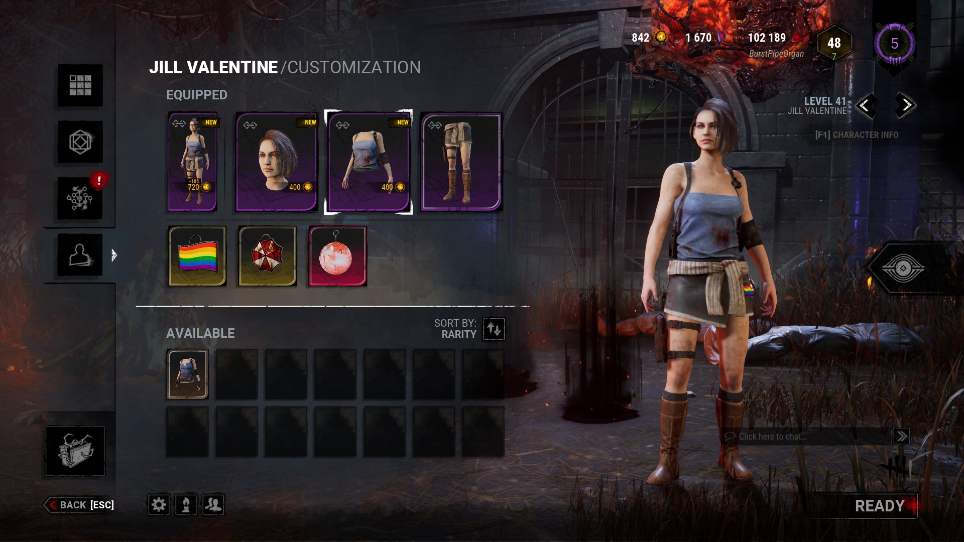 OMG JILL NO.jpg