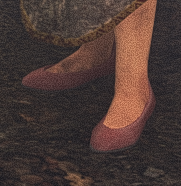 Screenshot_2.png