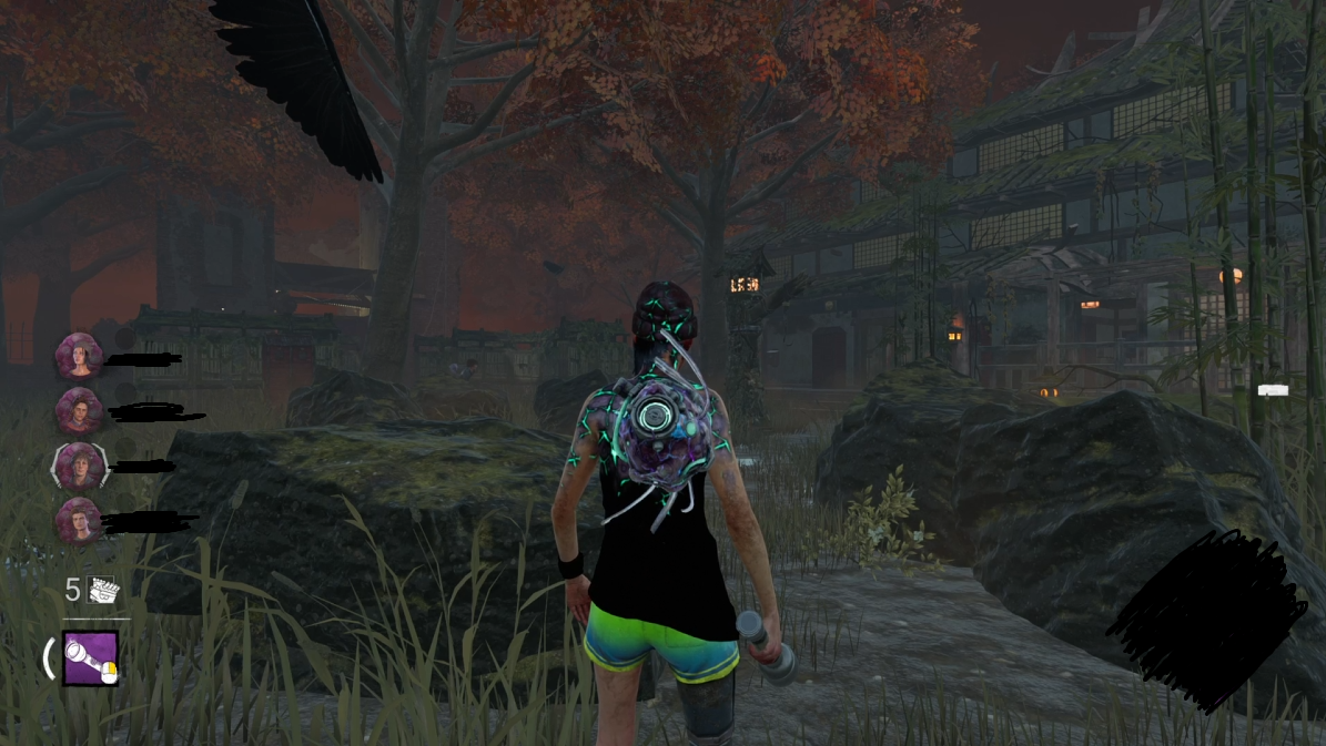 Singu Hype POV.png