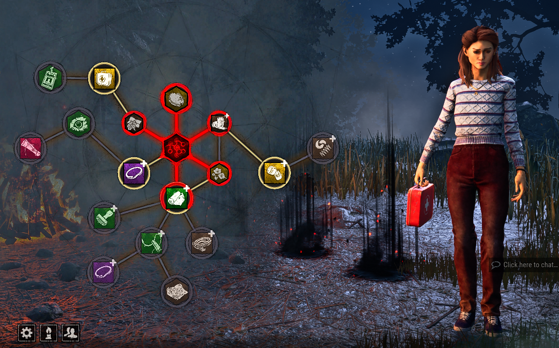 Bloodweb.png