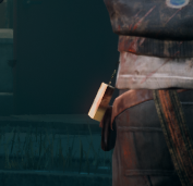 Screenshot 2025-07-03 152033-2.png