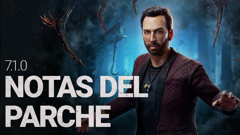 NotasParche7.1.0 GOOGOLBHVR.jpg