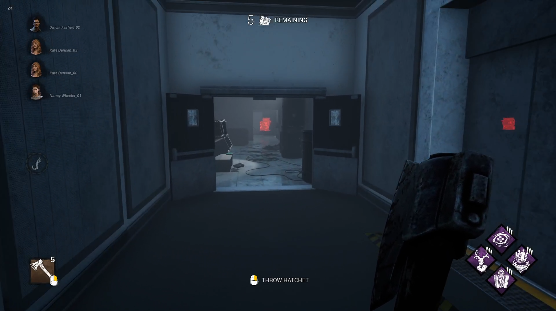 HUD1.png