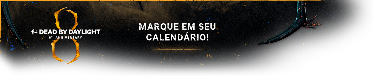 header anivv.png