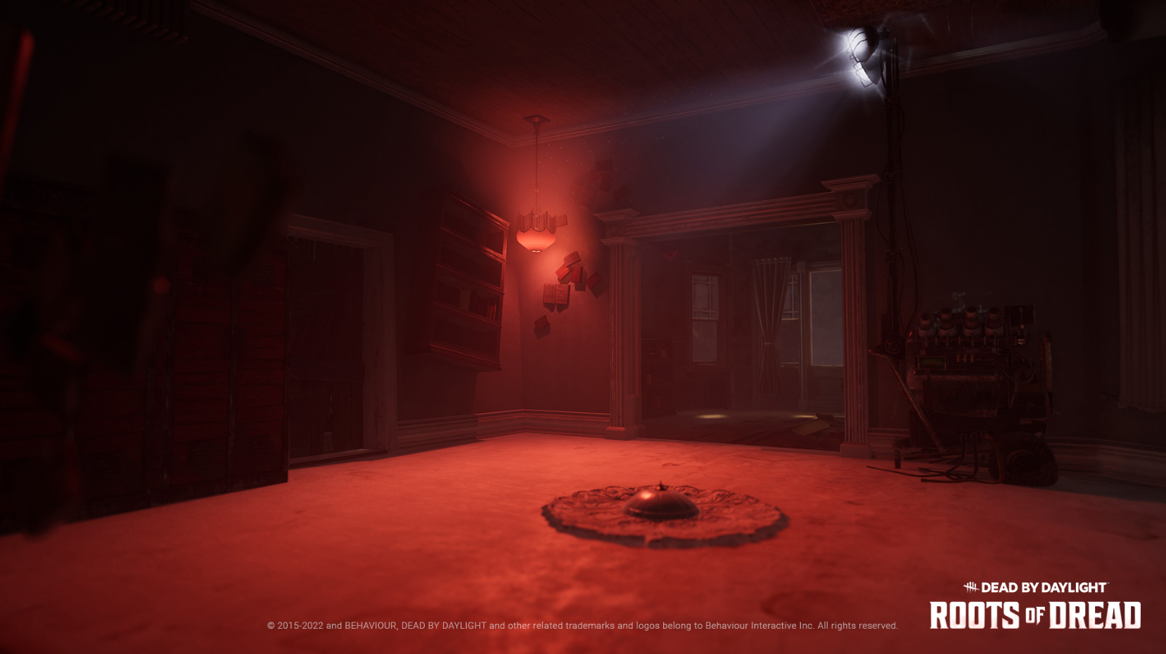 Screenshot (3).png