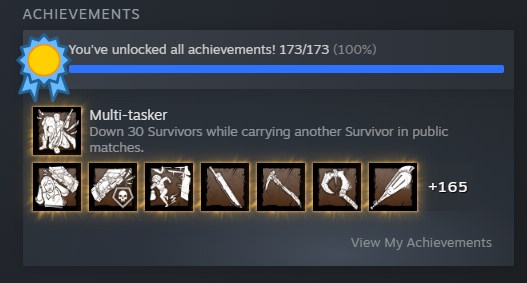 dbd 100 percent achievement.jpg