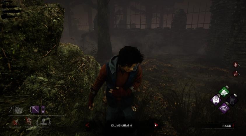 stuck on rock.jpg