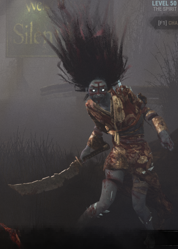 spirit 1.png
