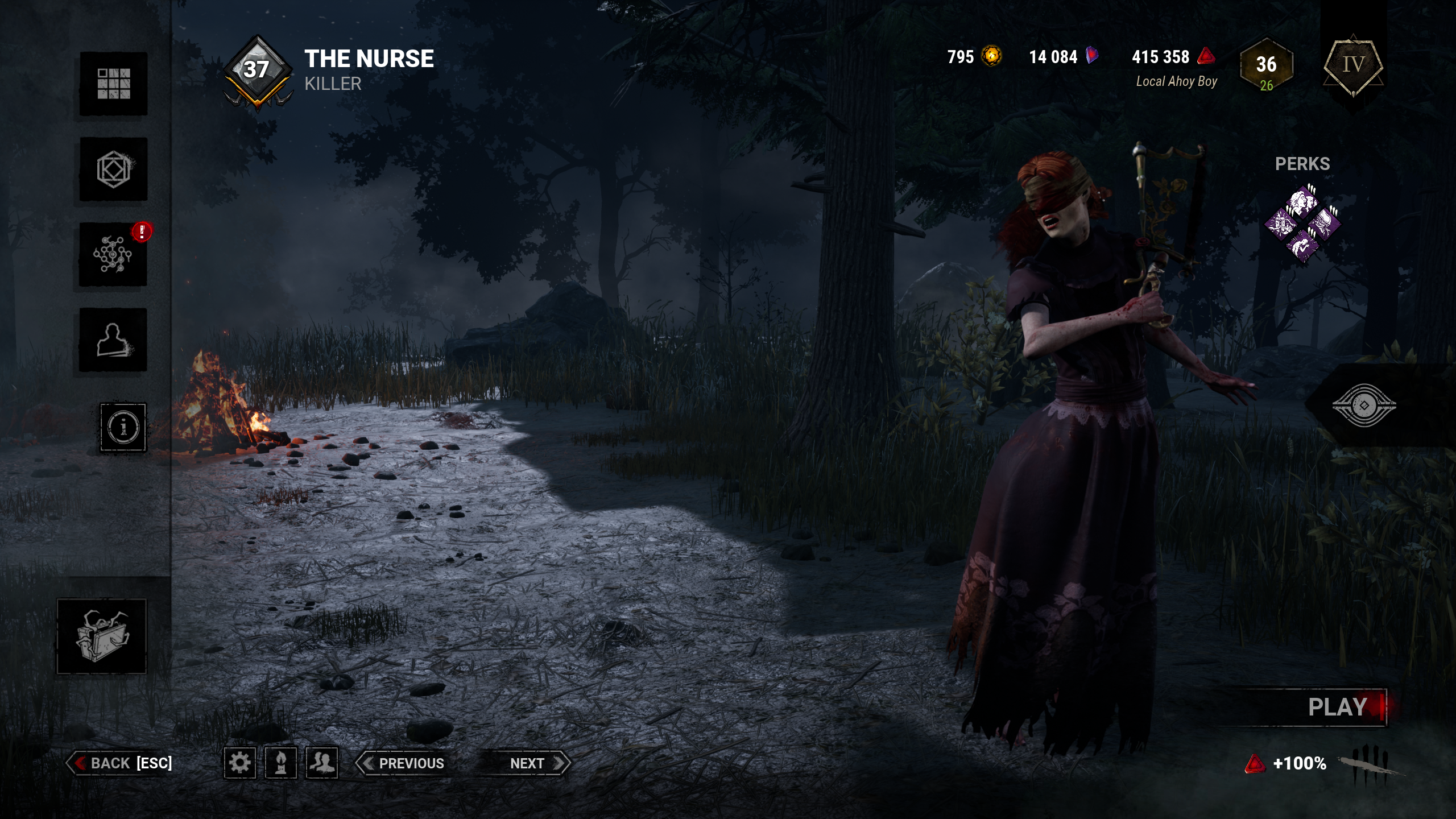 Dead by Daylight Screenshot 2023.10.13 - 15.05.26.59.png