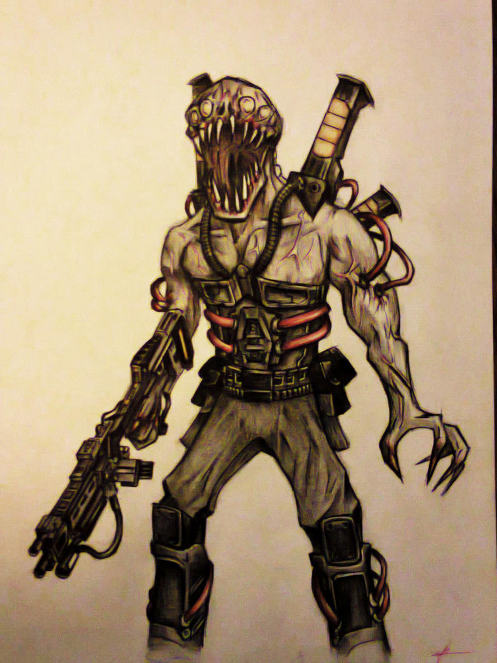 resistance_fall_of_man___chimera__hybrid__by_trocheumiemrysowac_d85gaf7-fullview.jpg