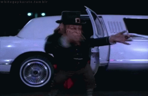 image.gif