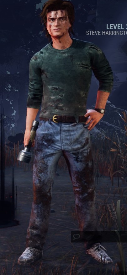 steve.jpg