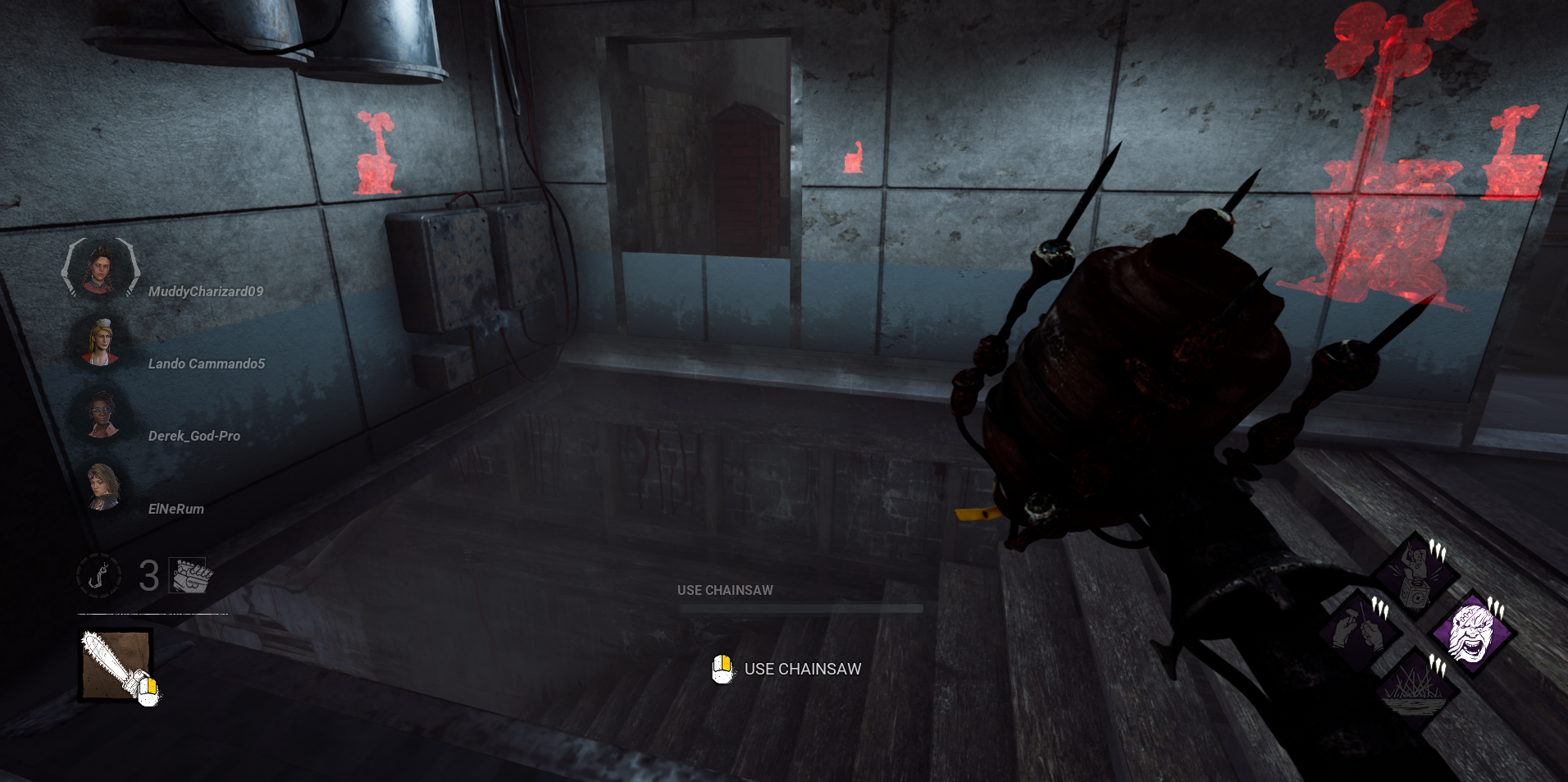 DBD Window Collision Missing 2.png