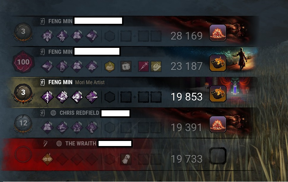 Aestri_04.jpg