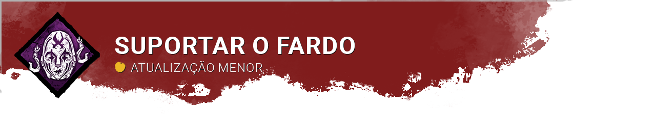h_fardo.png