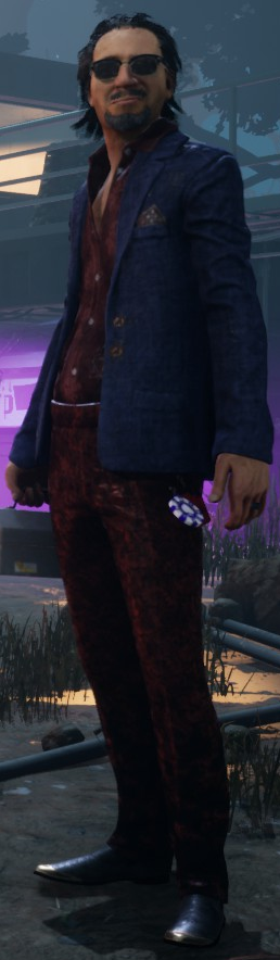 Ace.png