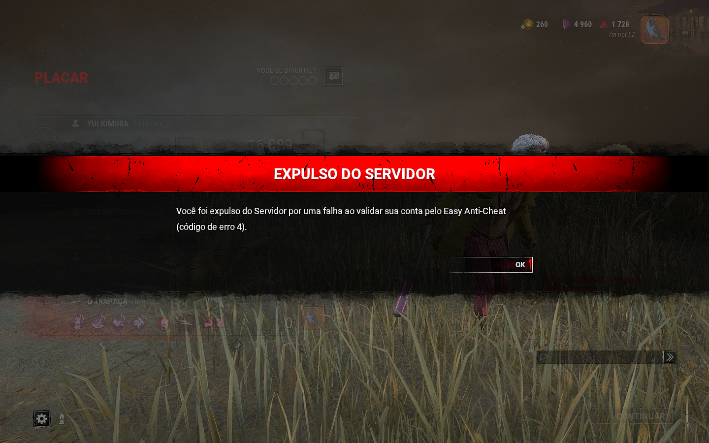 DeadByDaylight-Win64-Shipping 2024-07-29 10-17-10.png
