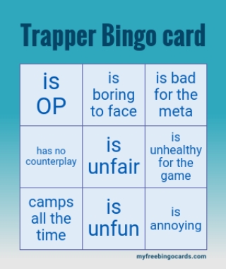 trapbingo.jpg