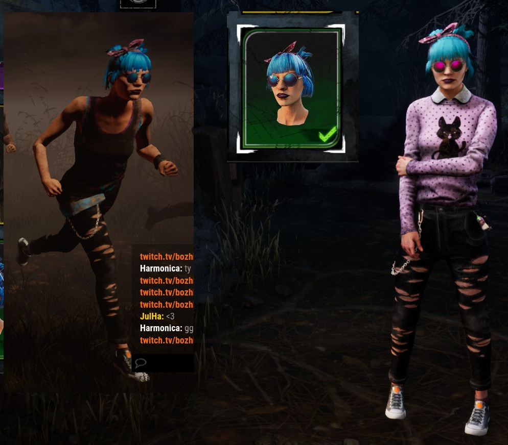 nea glasses.jpg