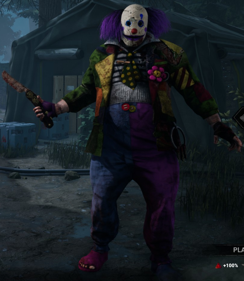 Clown2.png