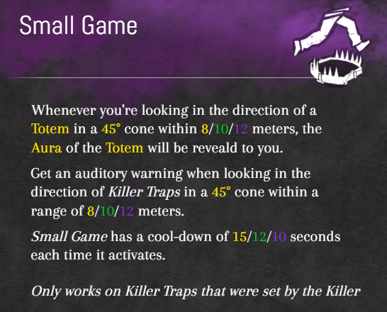 Small_Game.png