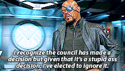 a604e8415dd70d0c30441067d7694d48.gif