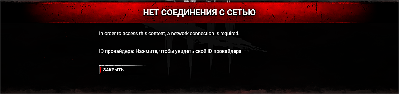 Snap 2023-04-05 at 23.29.33.png