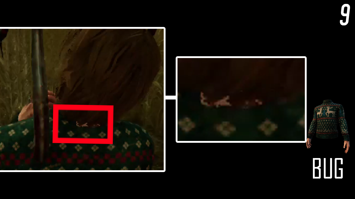 9.png
