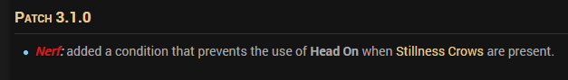ho.PNG
