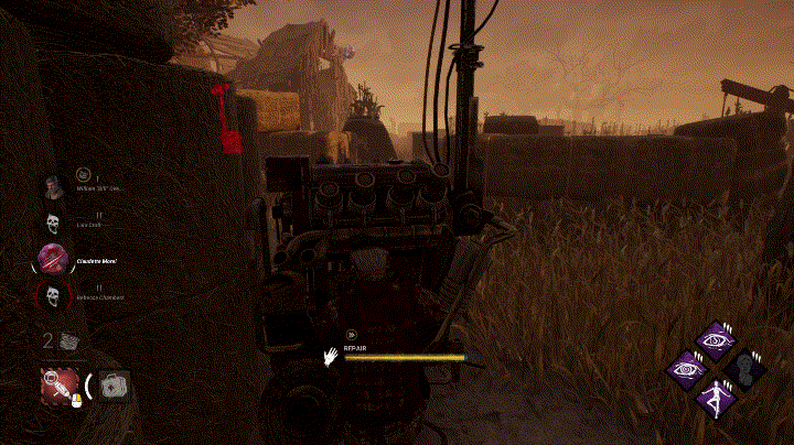 Gen Bug - Short.gif