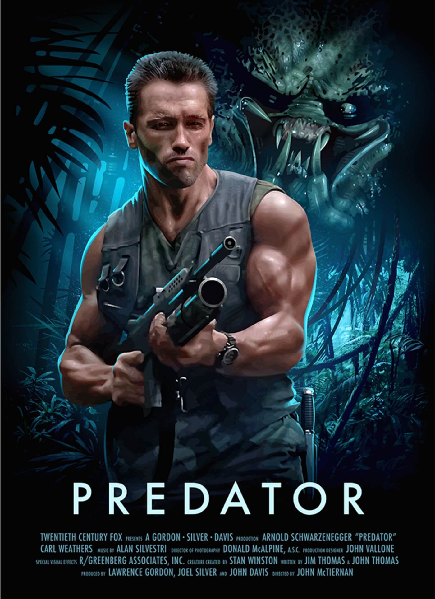 Predator-ArnoldSchwarzenegger-HollywoodSciFiActionMovieFanArtGraphicPoster_04a1c614-bc54-4b0d-b878-9a7fc48bd8eb.jpg