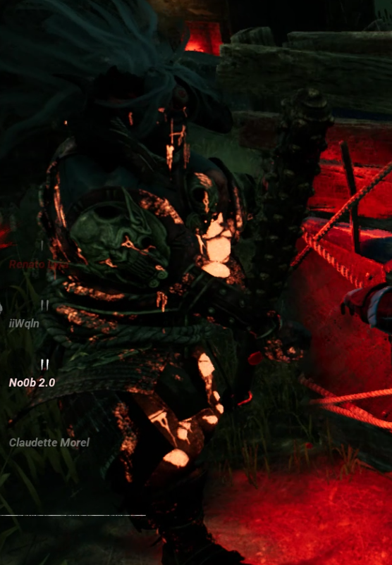 oni2.png