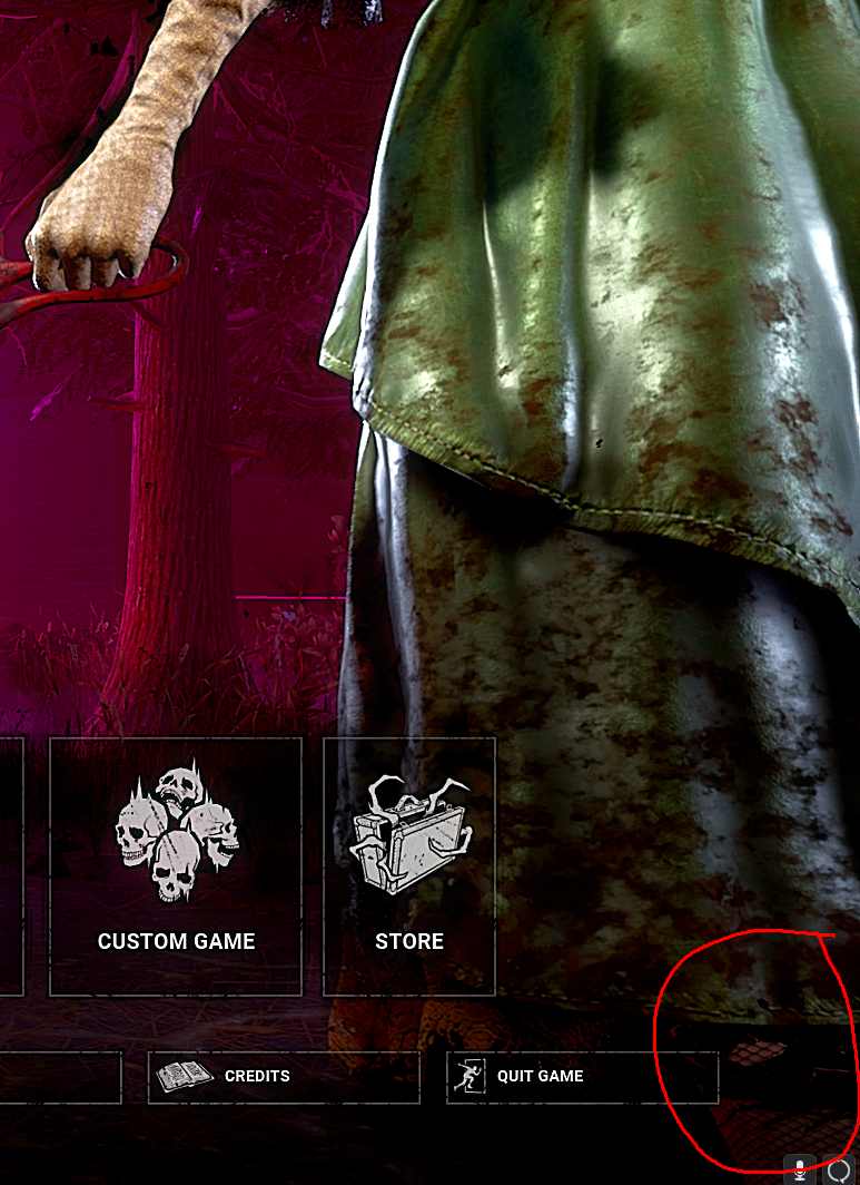 Screenshot_1.png