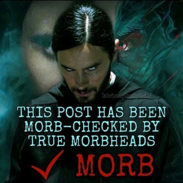 download.jpg