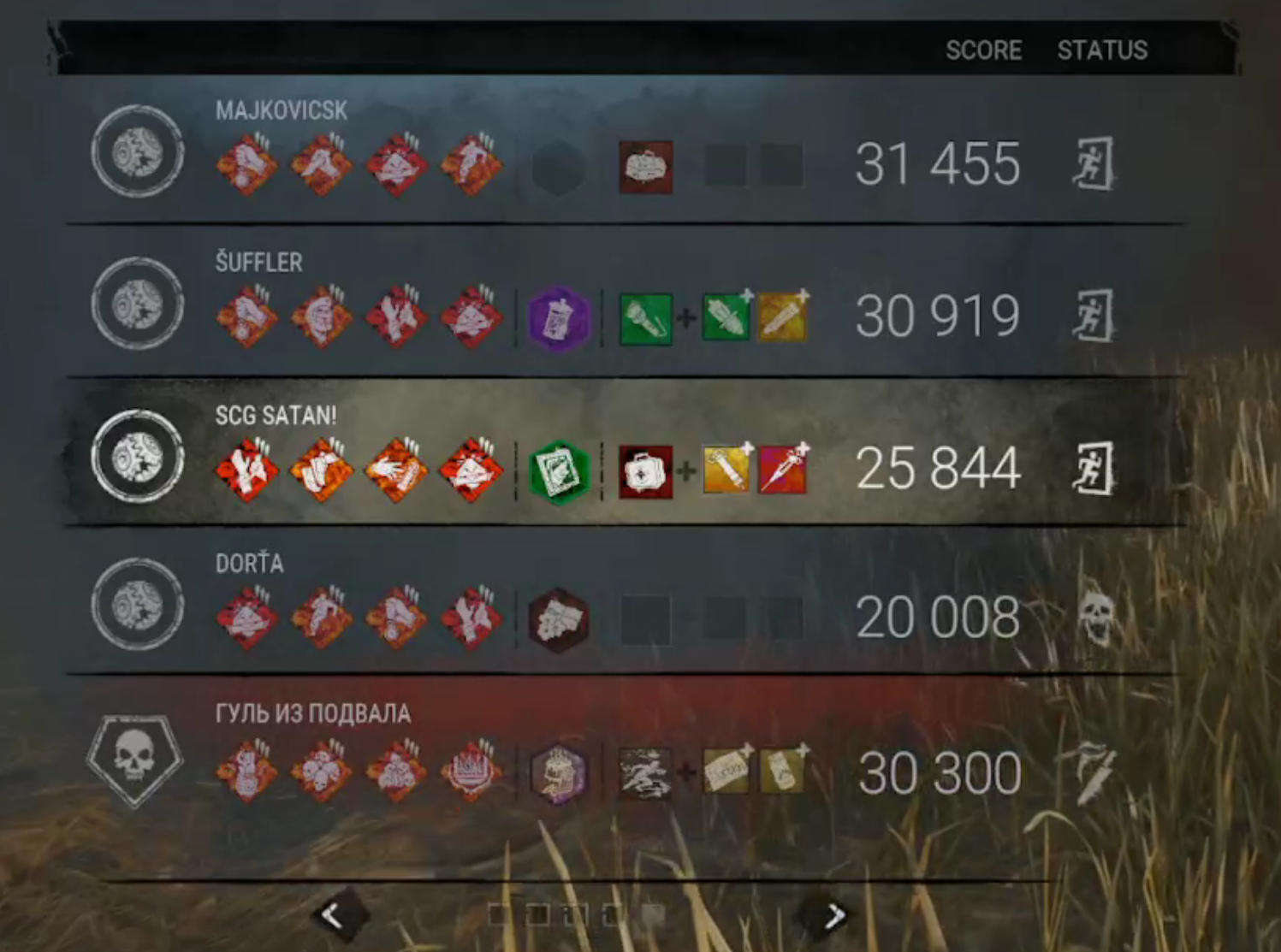 Bug_Legion.png