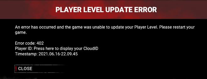 error402.JPG