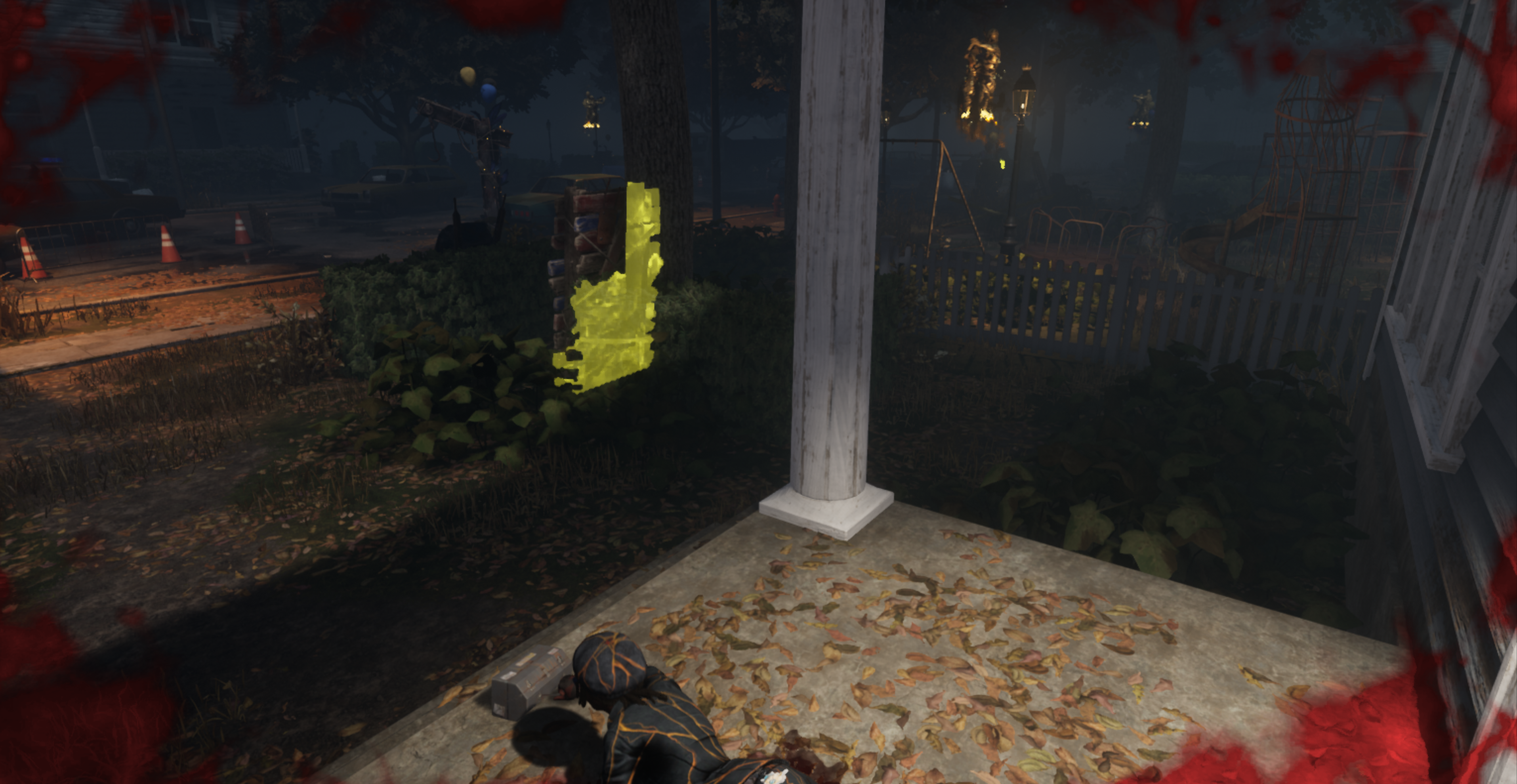 ui gone 1.png