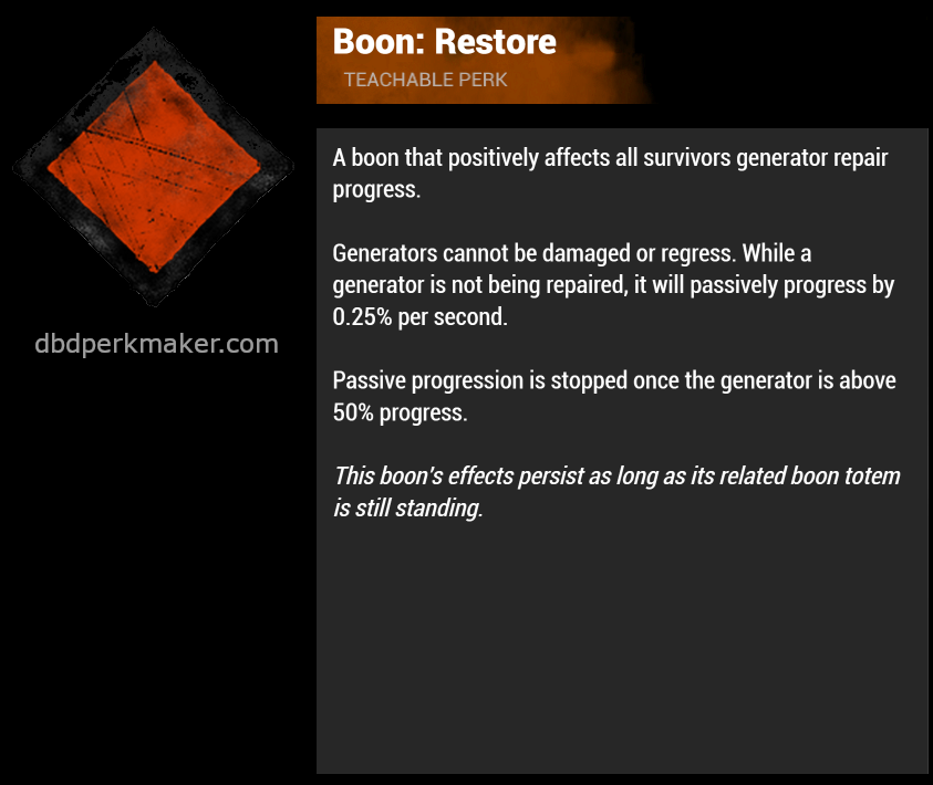 1perk (1).png