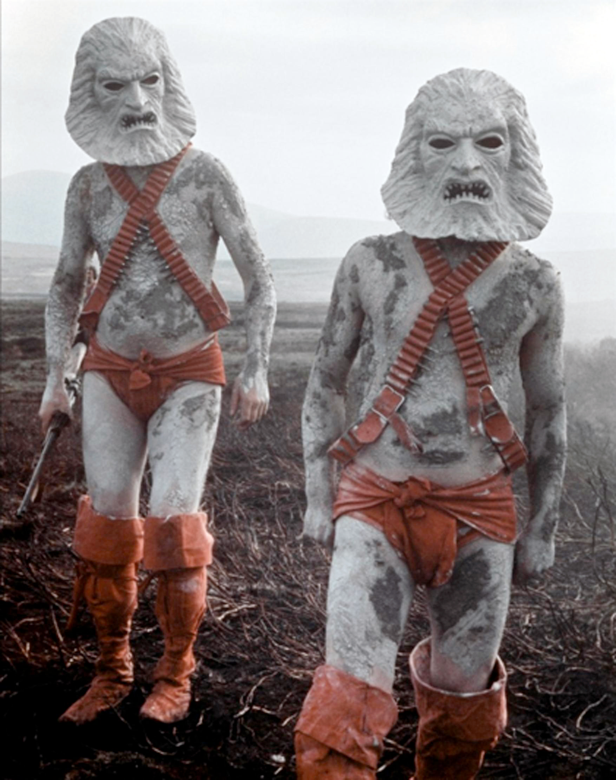 zardoz.png