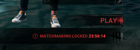 DFDF.png