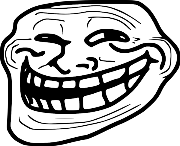 troll.png