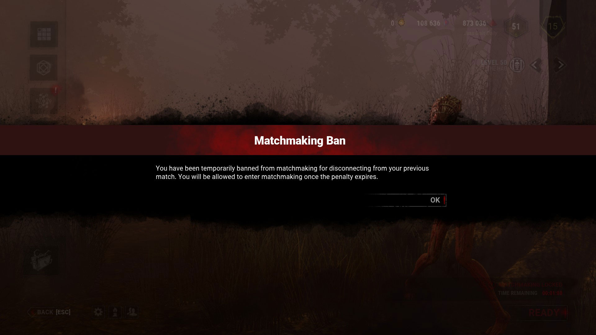banned.jpg