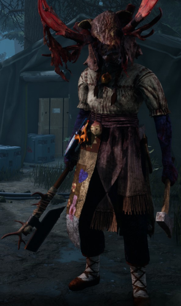 Huntress3.png