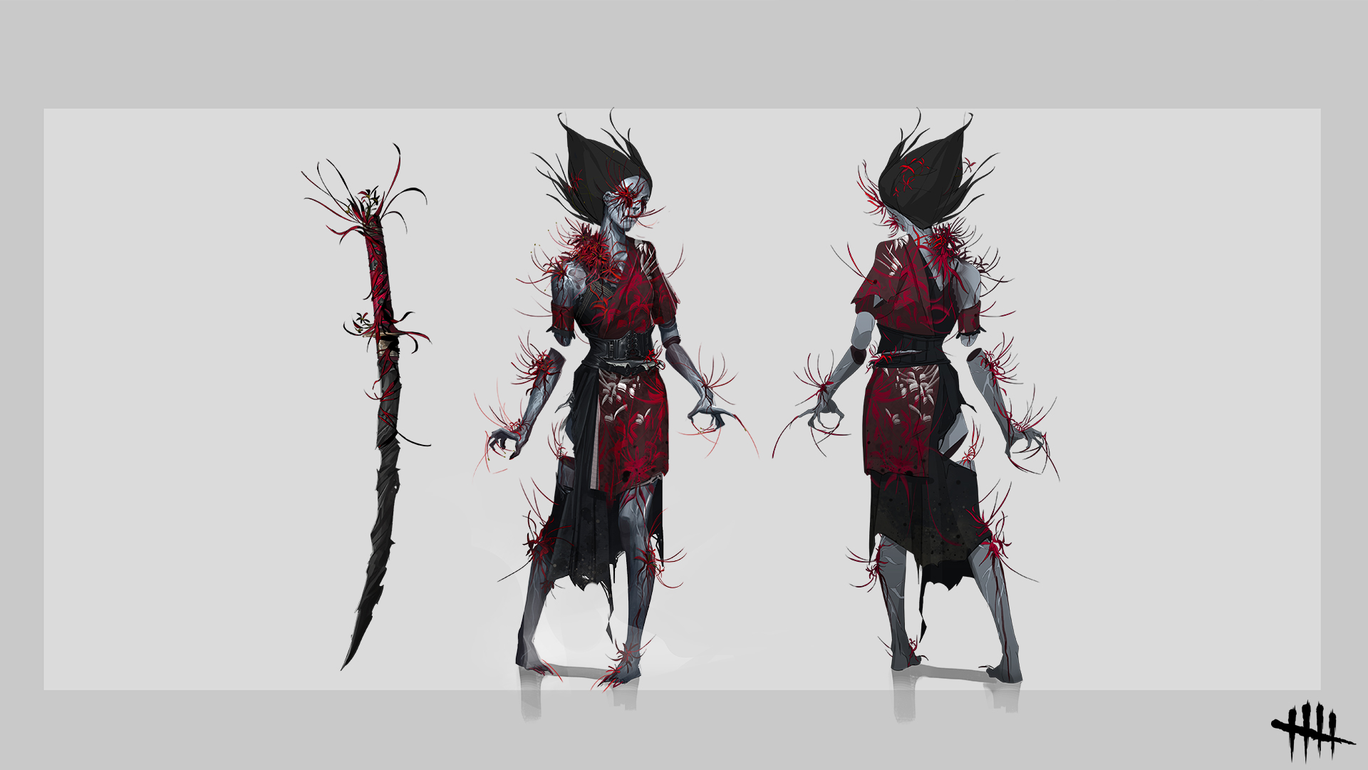 SPirit_ConceptArt.jpg