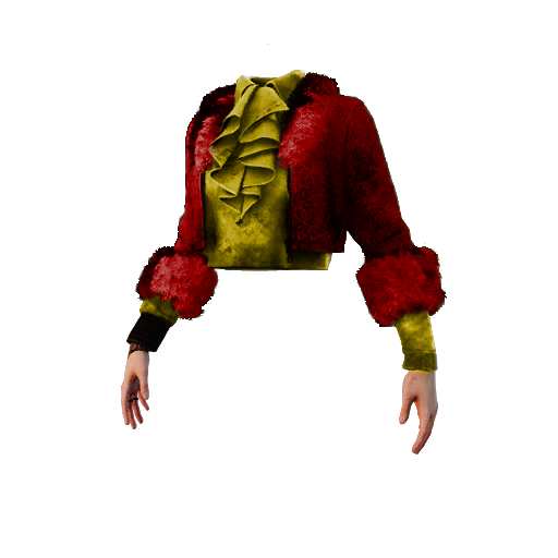 Image_20358.png
