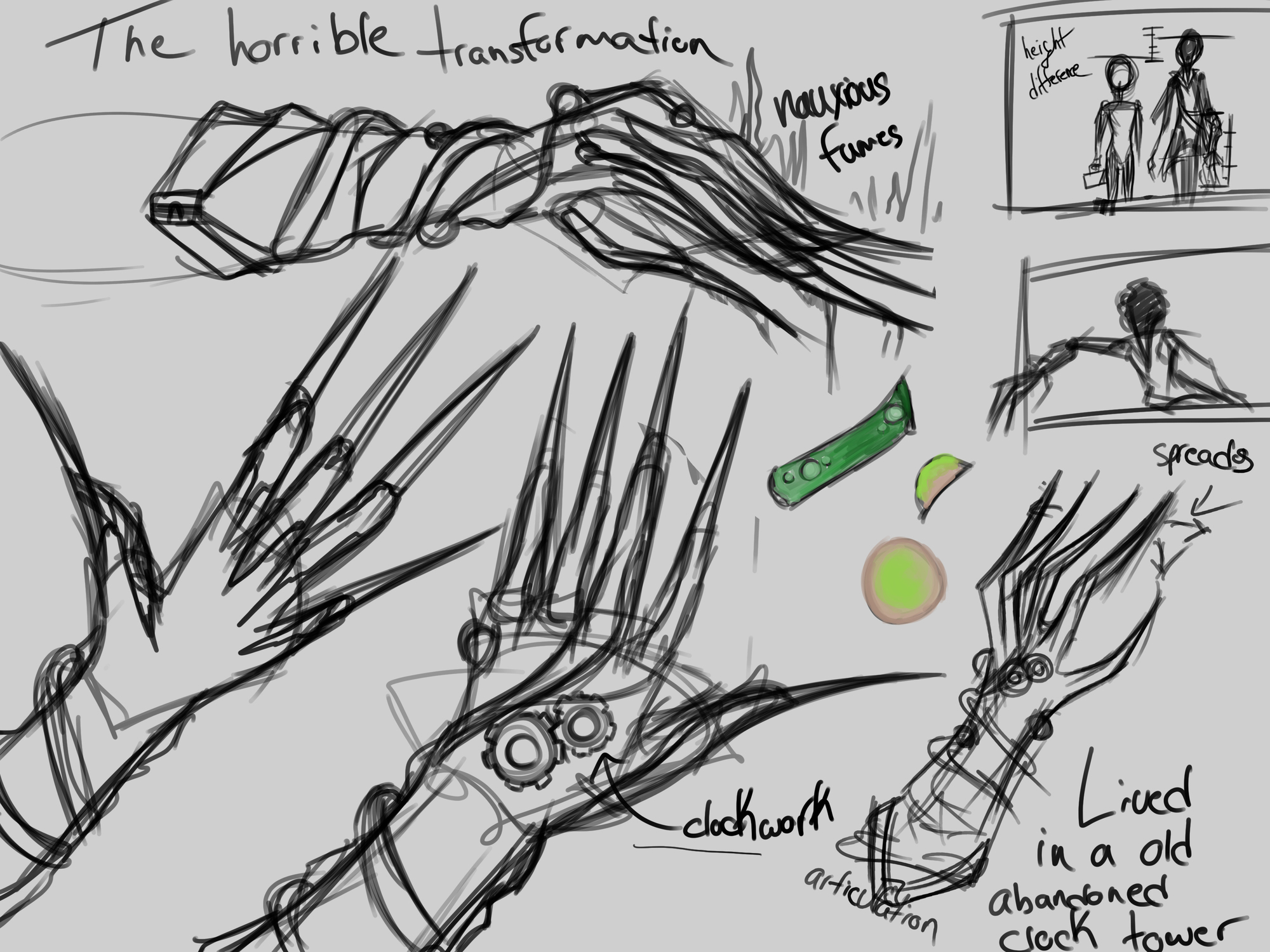 The mad scientist copy 2.jpg