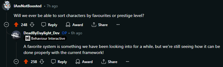 favorite system.PNG